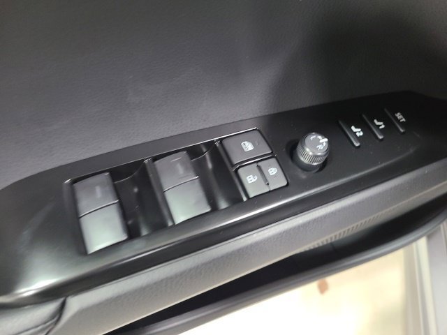 New 2026 Heavy Metal w/Midnight Black Metallic Roof Toyota XSE image 22