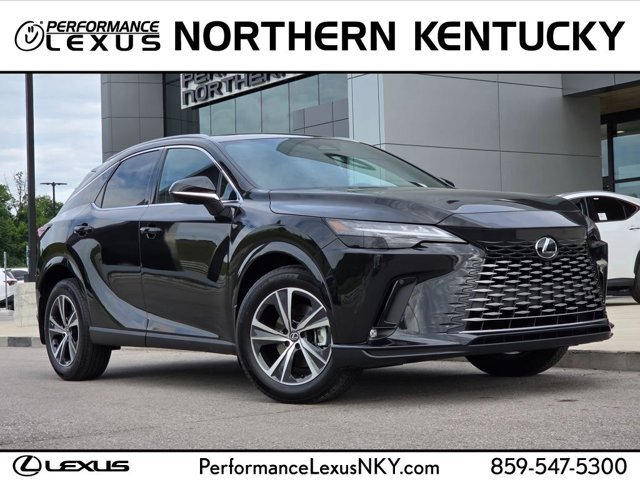 New 2026 Caviar Lexus PREMIUM image 8