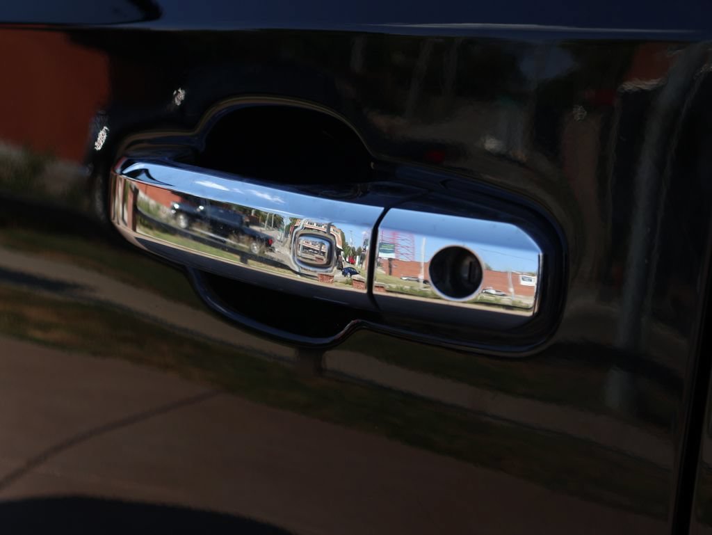 2021 GMC Sierra 1500 SLT - Photo 26