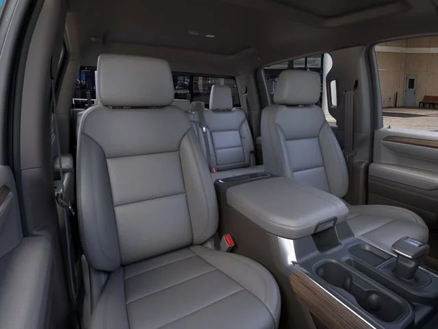 car-gallery-16