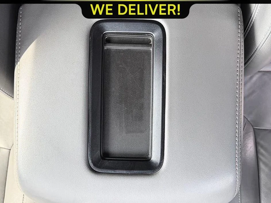 Used 2019 White Chevrolet LT image 16