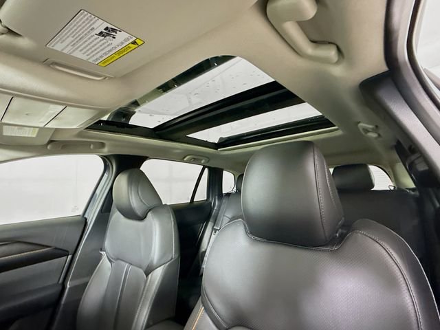 2026 Mazda CX-50 Premium Plus - Photo 23