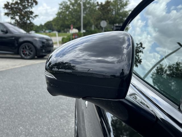 2022 Mercedes-Benz SL Mercedes-AMG - Photo 12