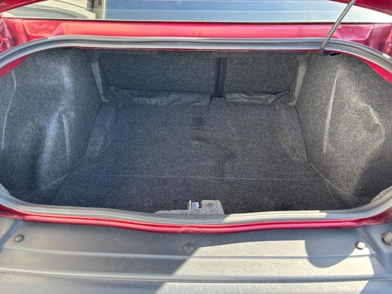 Used 2019 Octane Red Pearlcoat Dodge R/T Scat Pack RWD image 7
