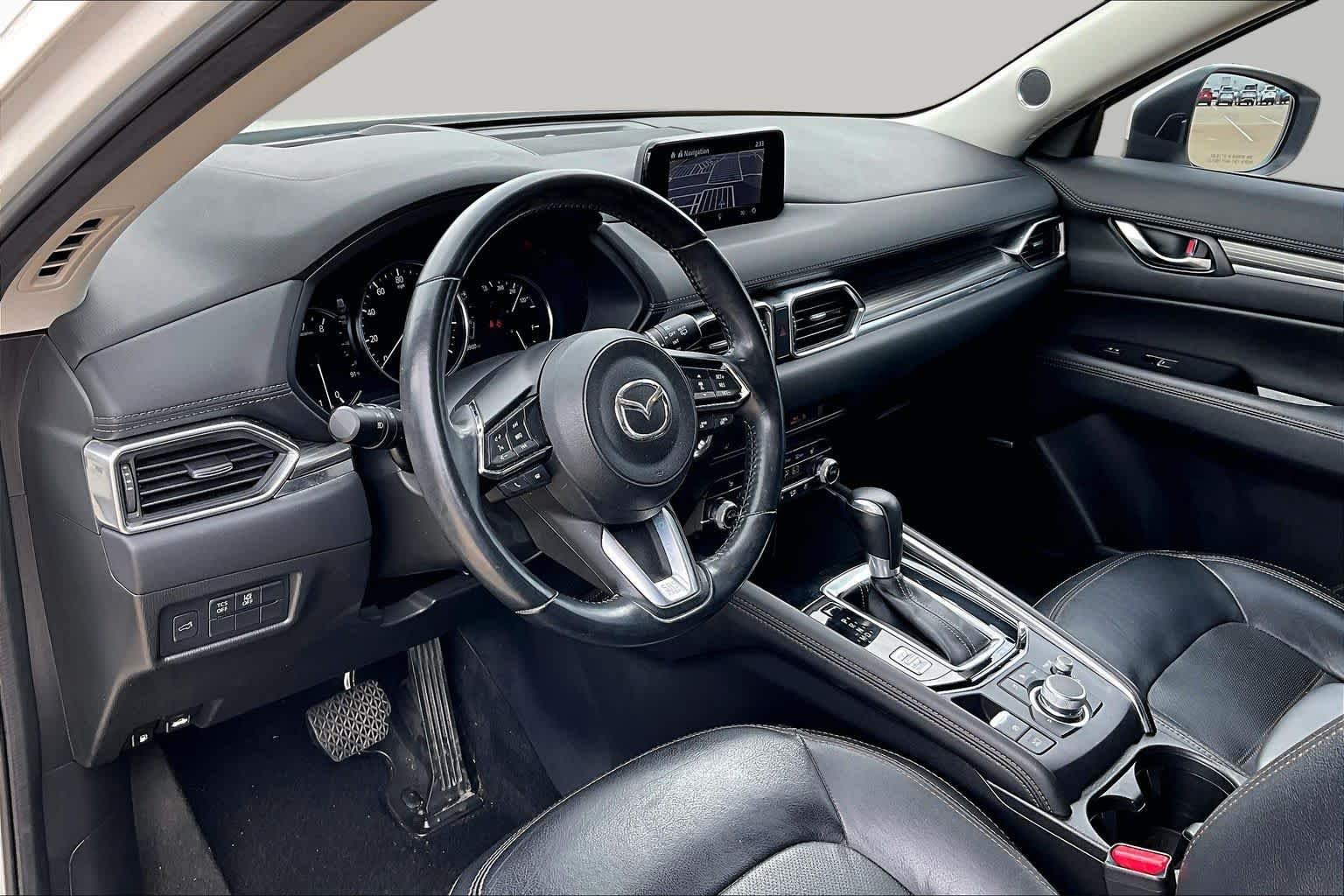 car-gallery-18