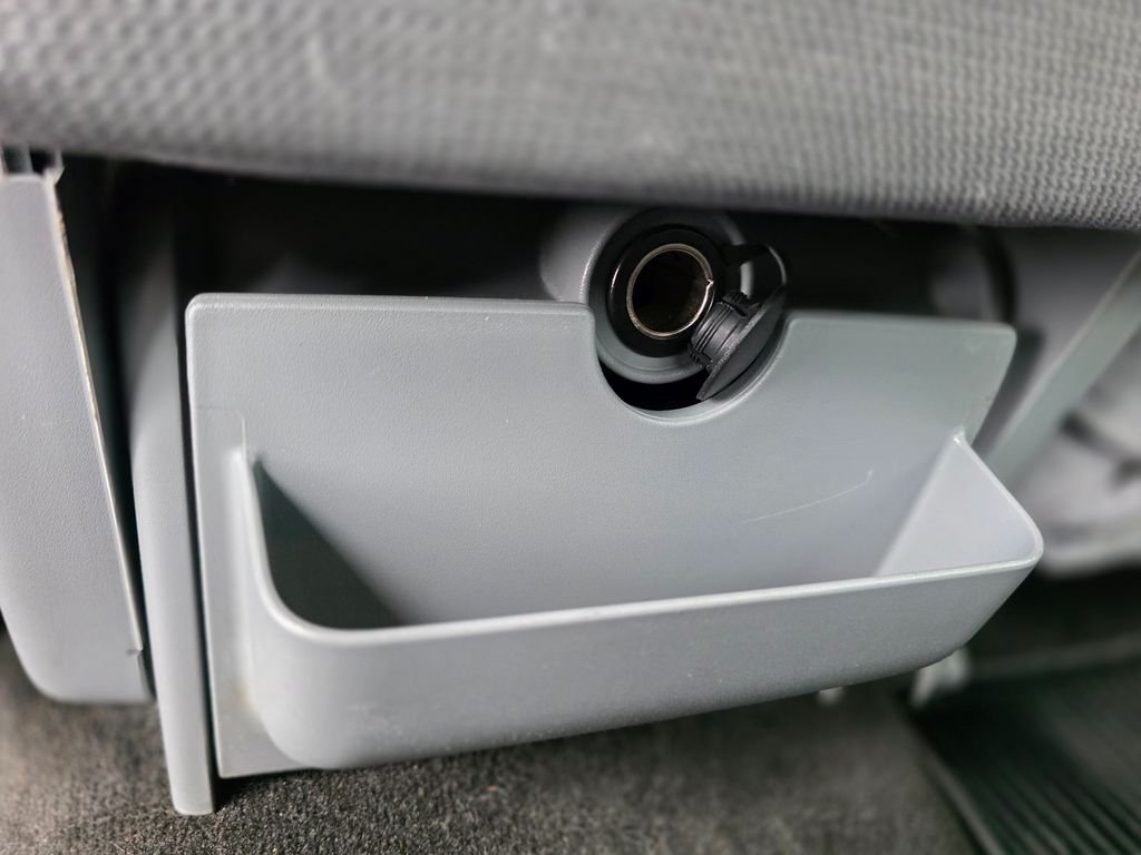 2013 Ford F-150 XLT - Photo 19