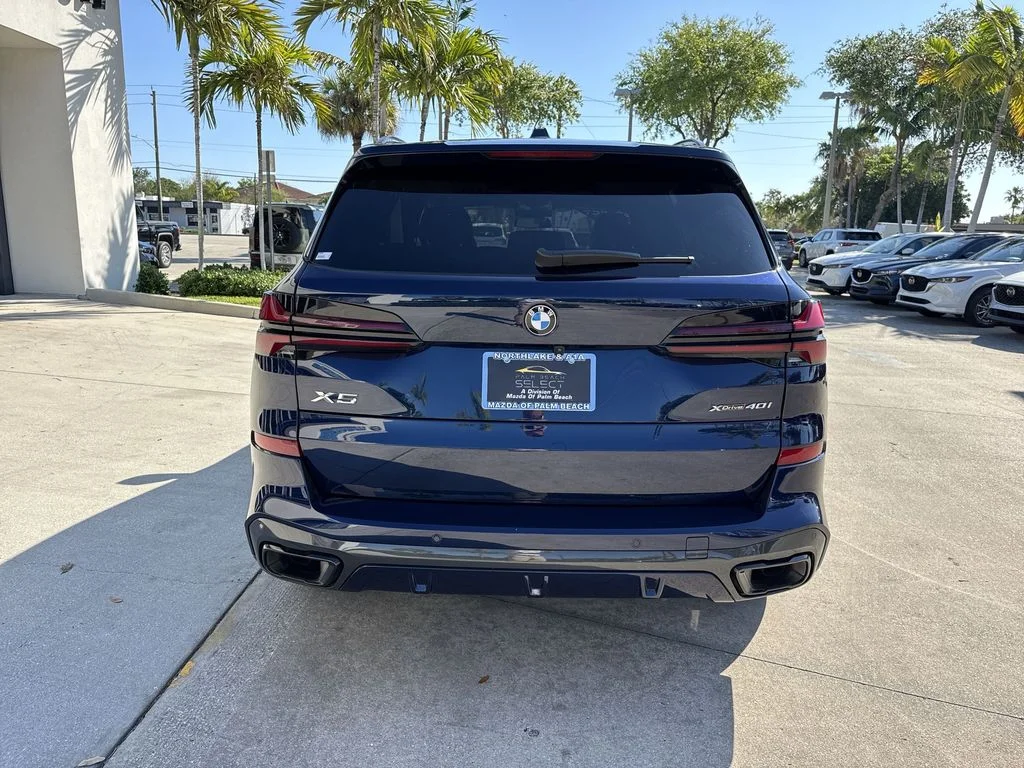 5UX23EU05R9V87312