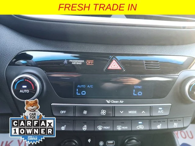 Used 2019 Blue Hyundai Ultimate image 30