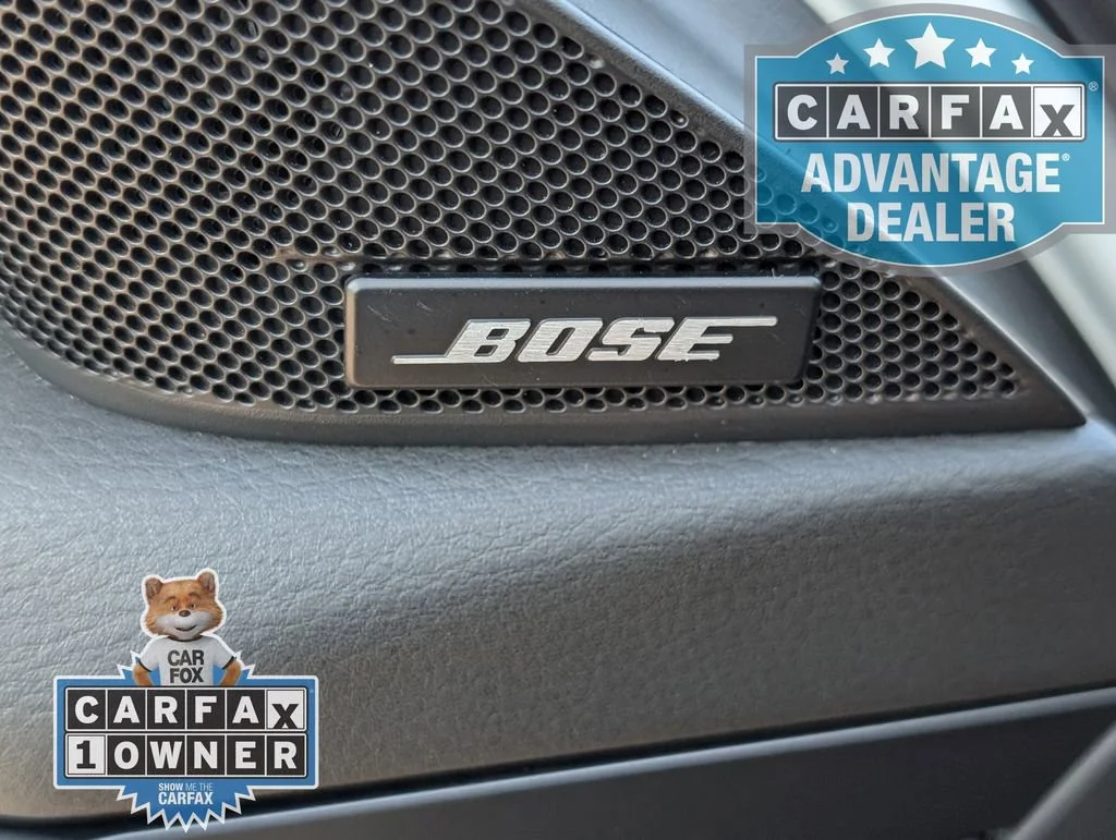 Used 2025 White/off-white Mazda 2.5 Turbo Premium Plus Package image 18