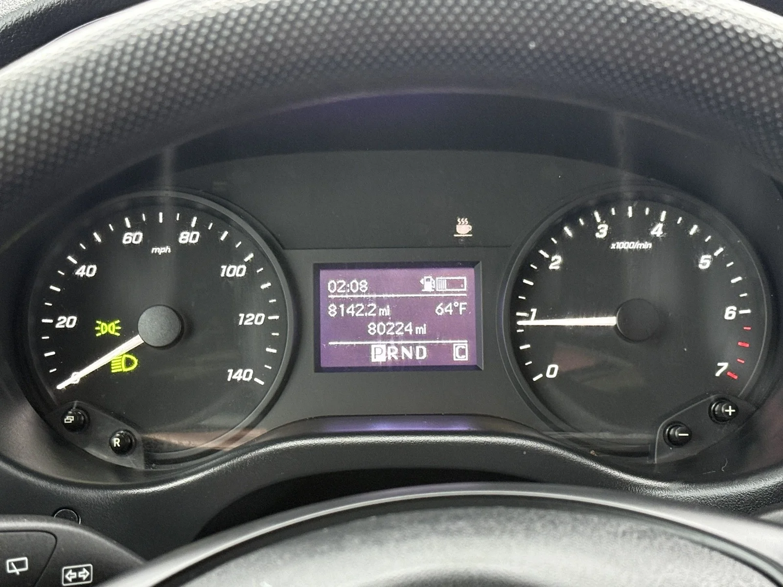 Used 2022 Arctic White Mercedes-Benz  image 17