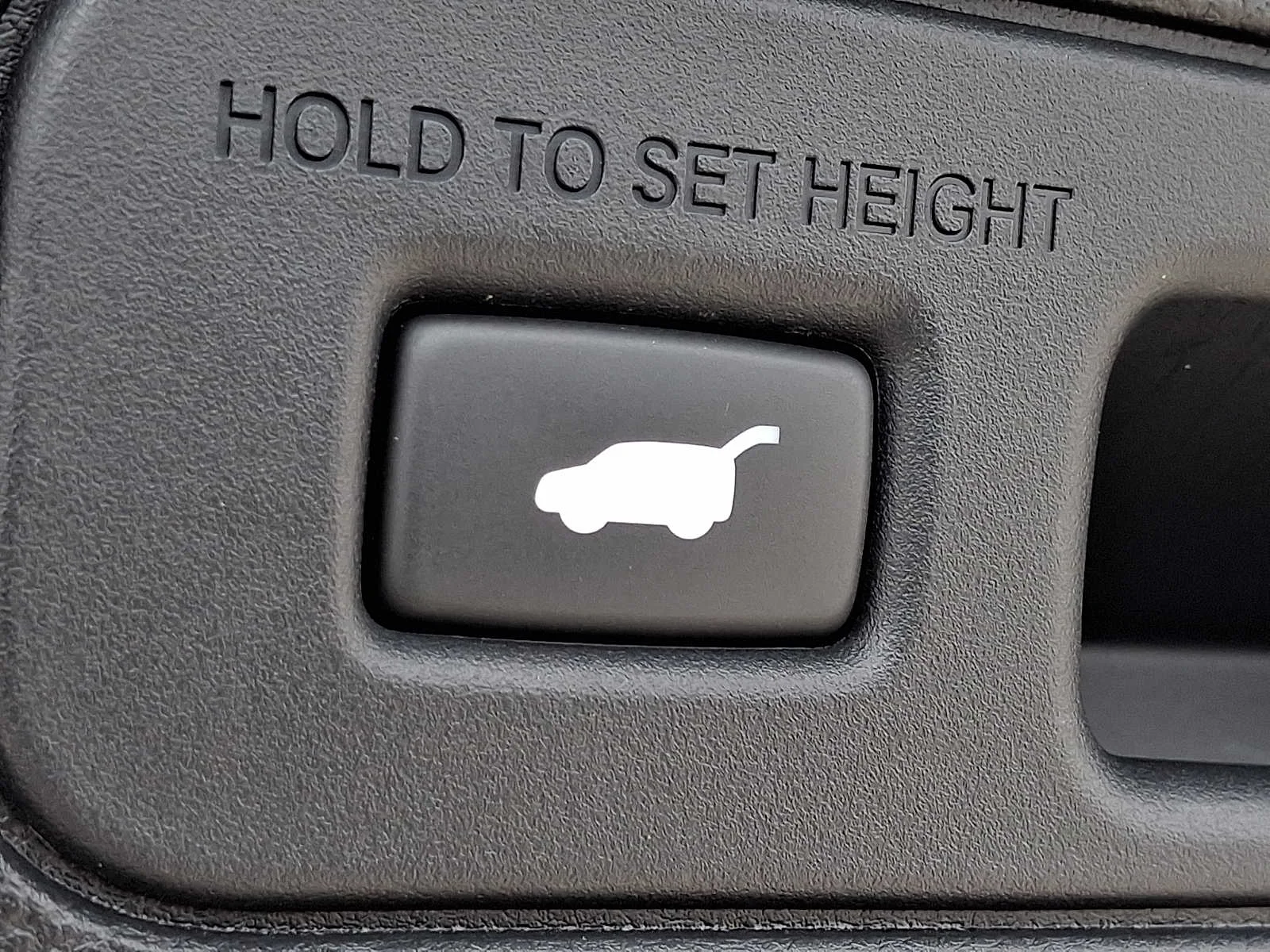 Used 2026 Black Acura Technology Package image 32