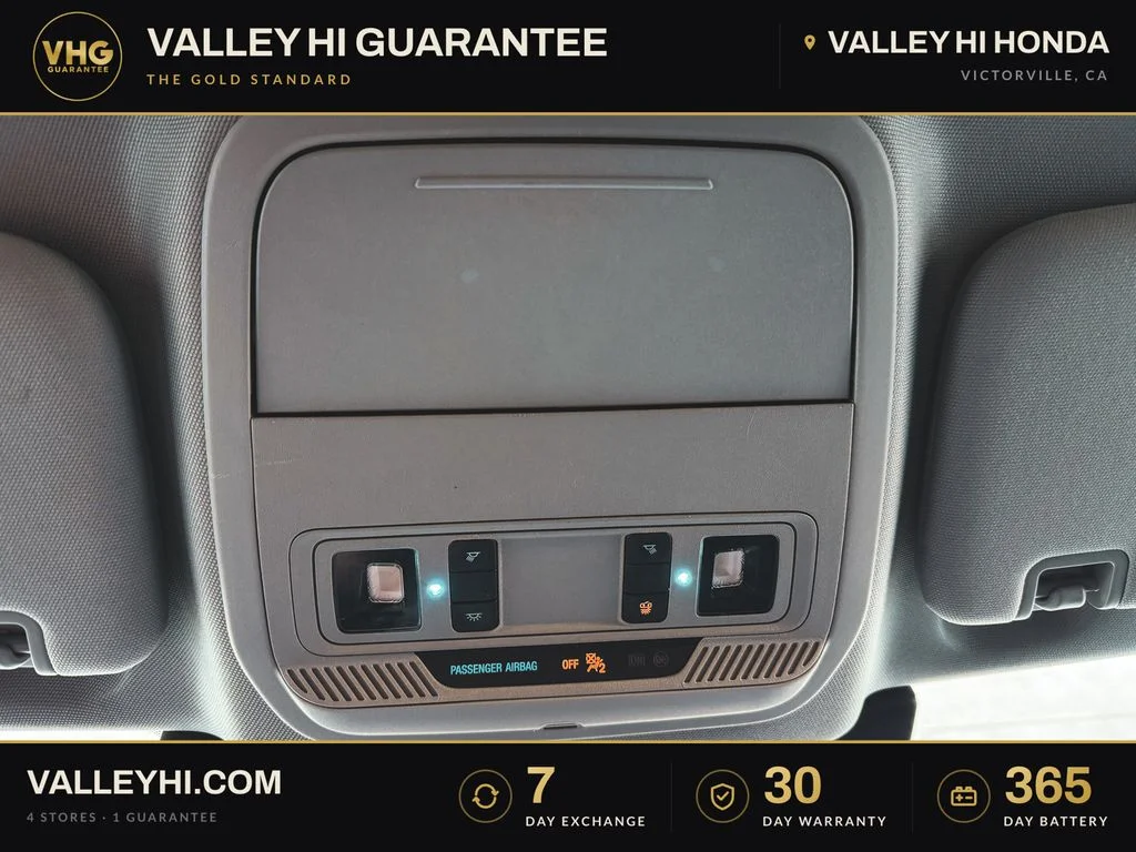 Used 2022 Black Metallic Ford XLT image 33