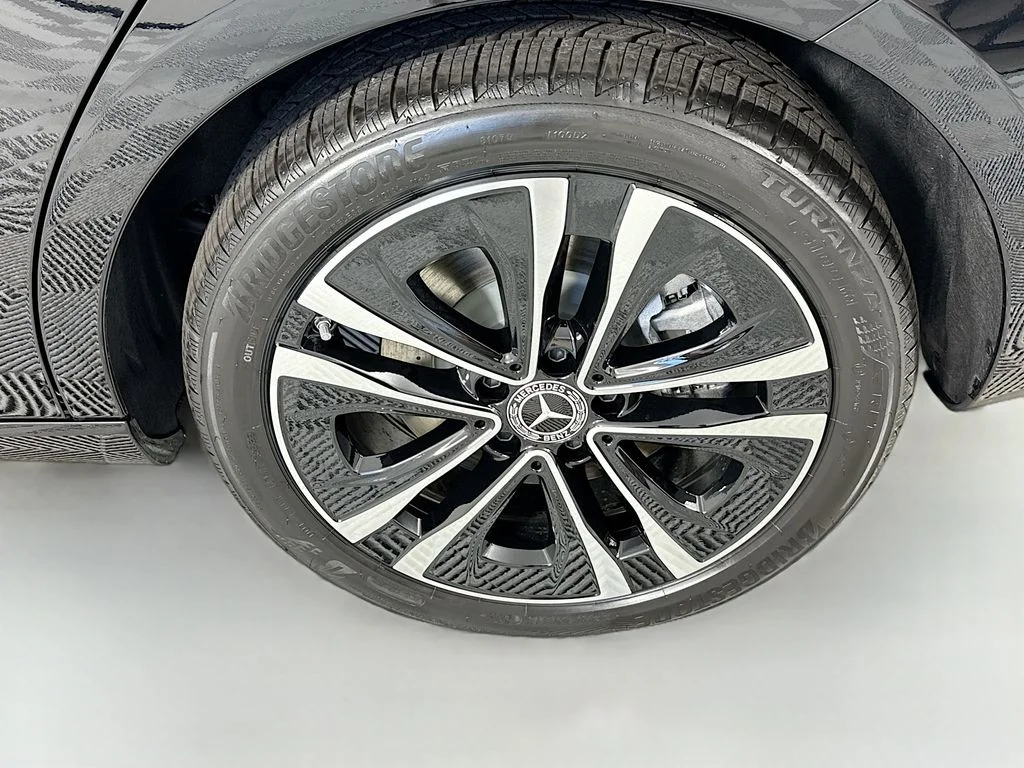 Used 2026  Mercedes-Benz CLA 250 image 29