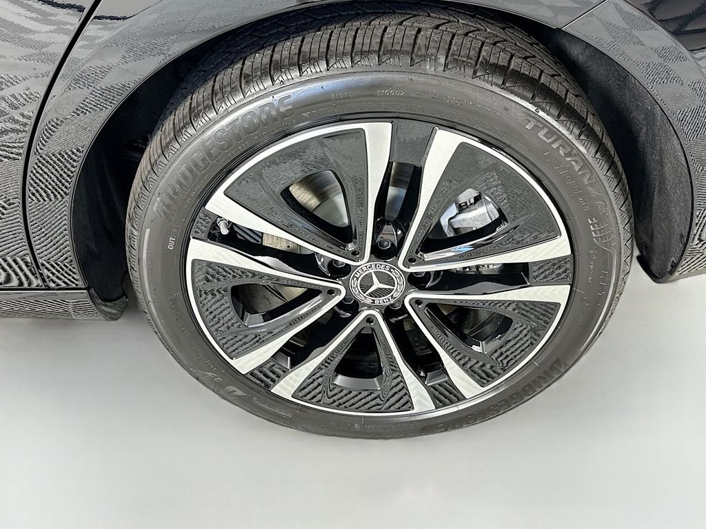 Used 2026 Black Mercedes-Benz CLA 250 image 29