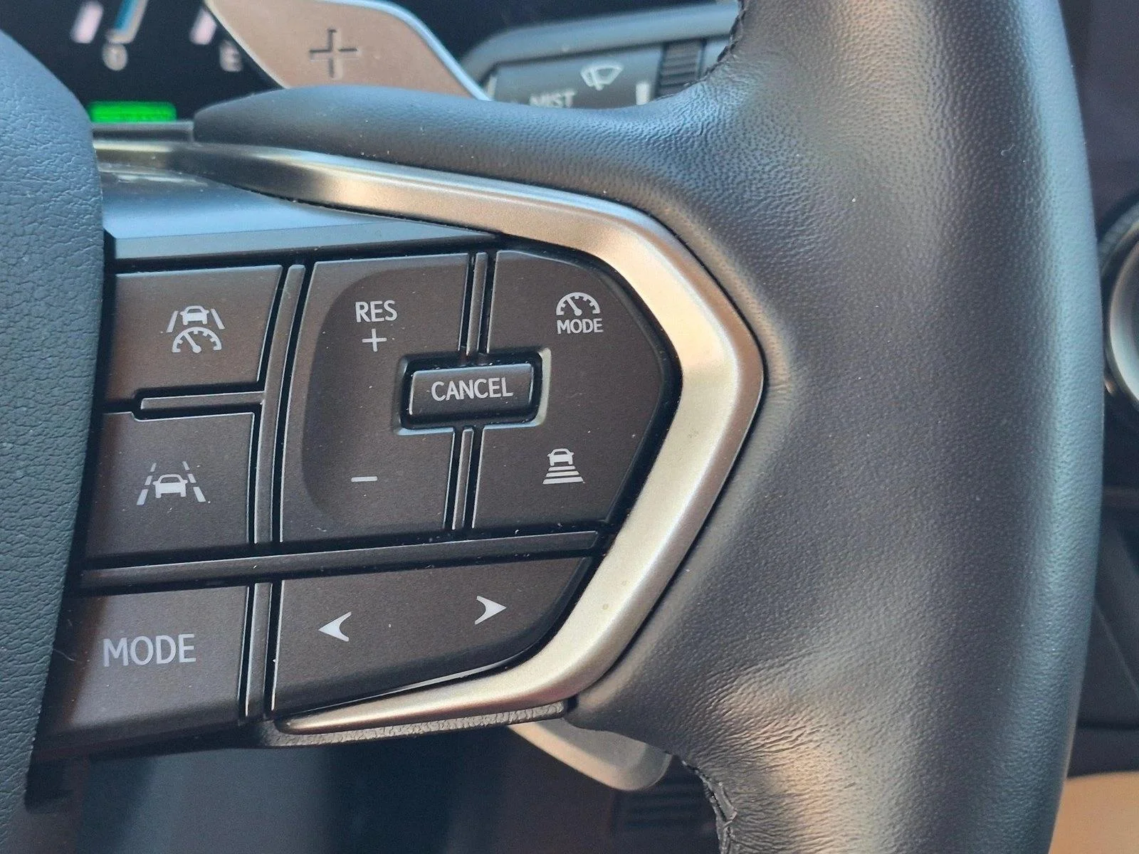 Certified Used 2026 Atomic Silver Lexus NX 450h+ Premium image 10