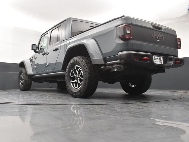 New 2026 Anvil Clear-Coat Exterior Paint Jeep Shadow Ops image 16