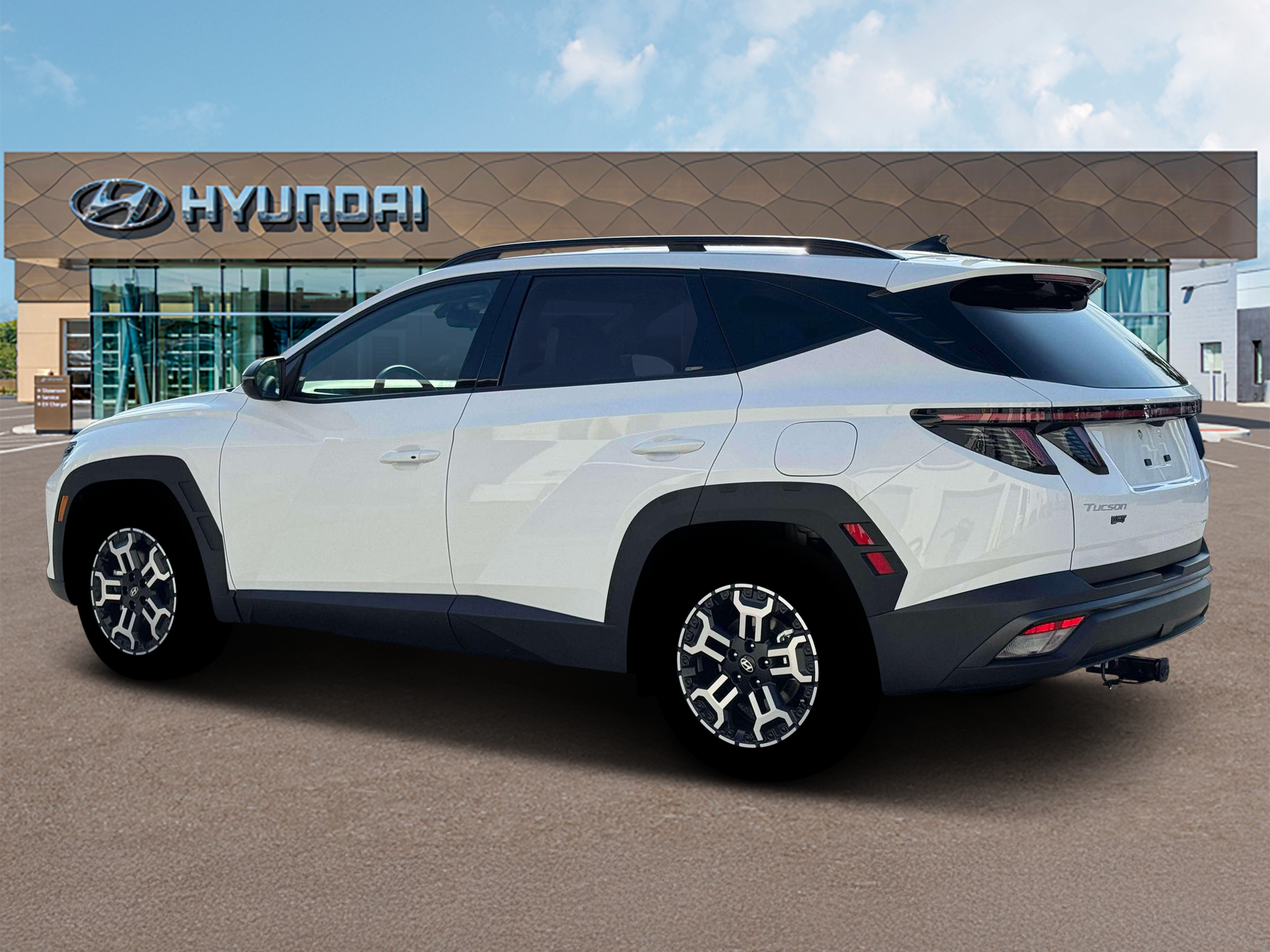 Photo 4