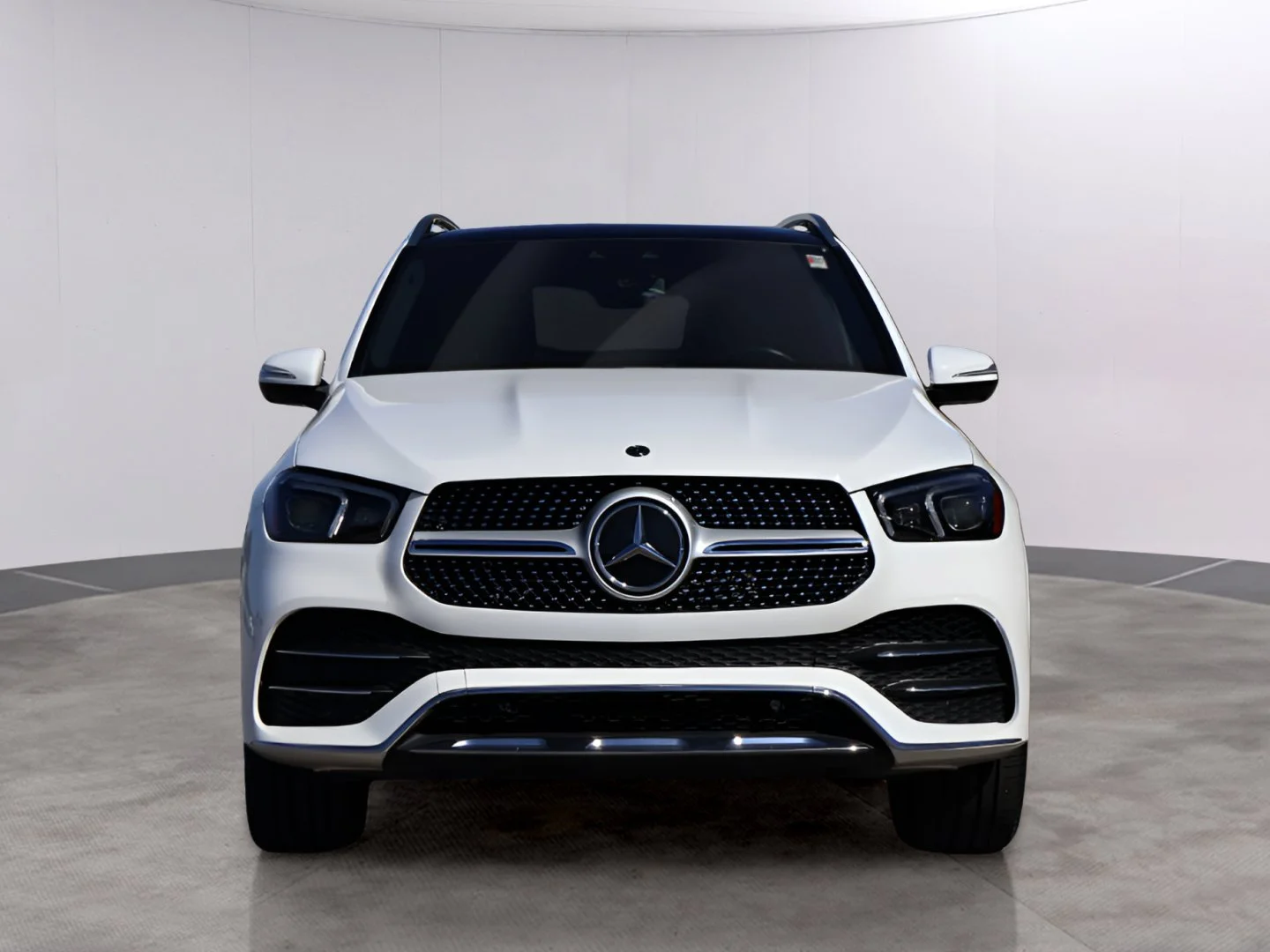 Used 2020 Mercedes-Benz GLE GLE350 with VIN 4JGFB4KB8LA049791 for sale in Kansas City