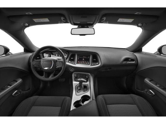 Used 2023 B5 Blue Pearlcoat Dodge SXT image 5