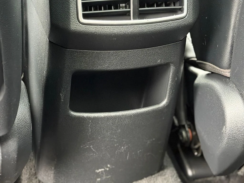 Used 2025 Green Kia X-Line image 9
