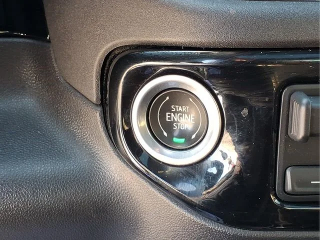 Used 2023 Black Chevrolet ZR2 image 12