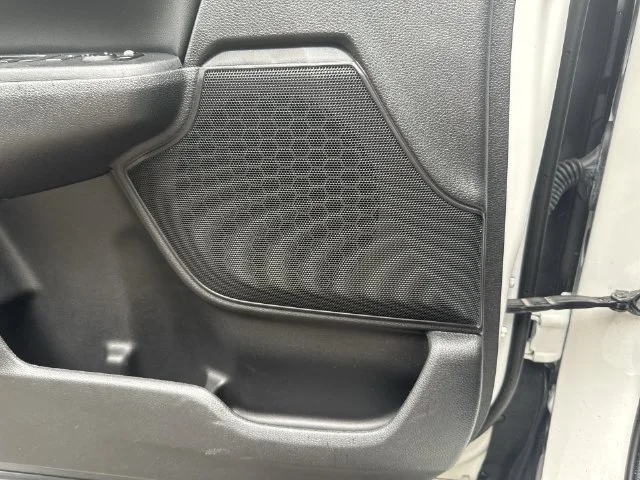 Used 2020  Honda EX-L image 27