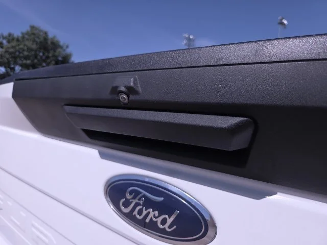 Used 2020 White Ford XL image 28