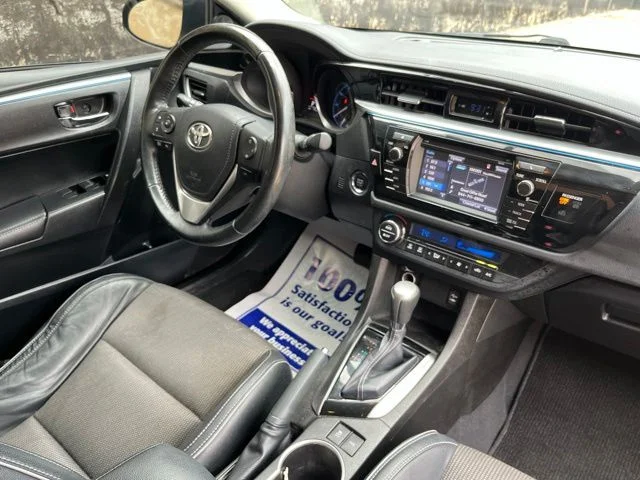 Photo 17