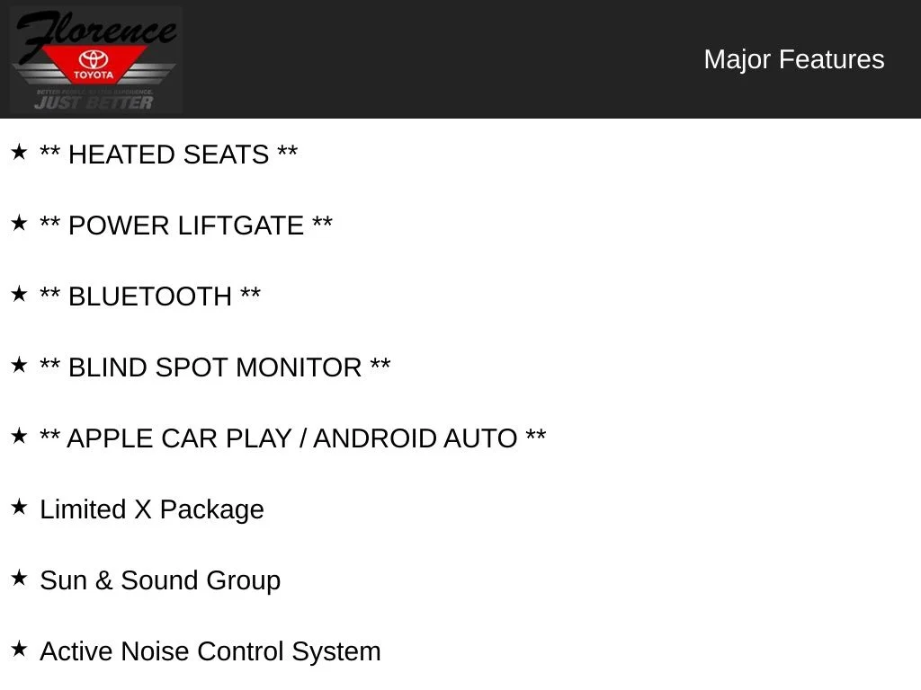 Used 2021 White Jeep Limited X image 13