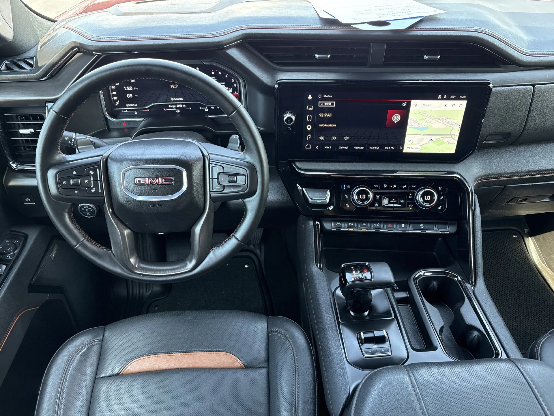 3GTUUEE86SG302604