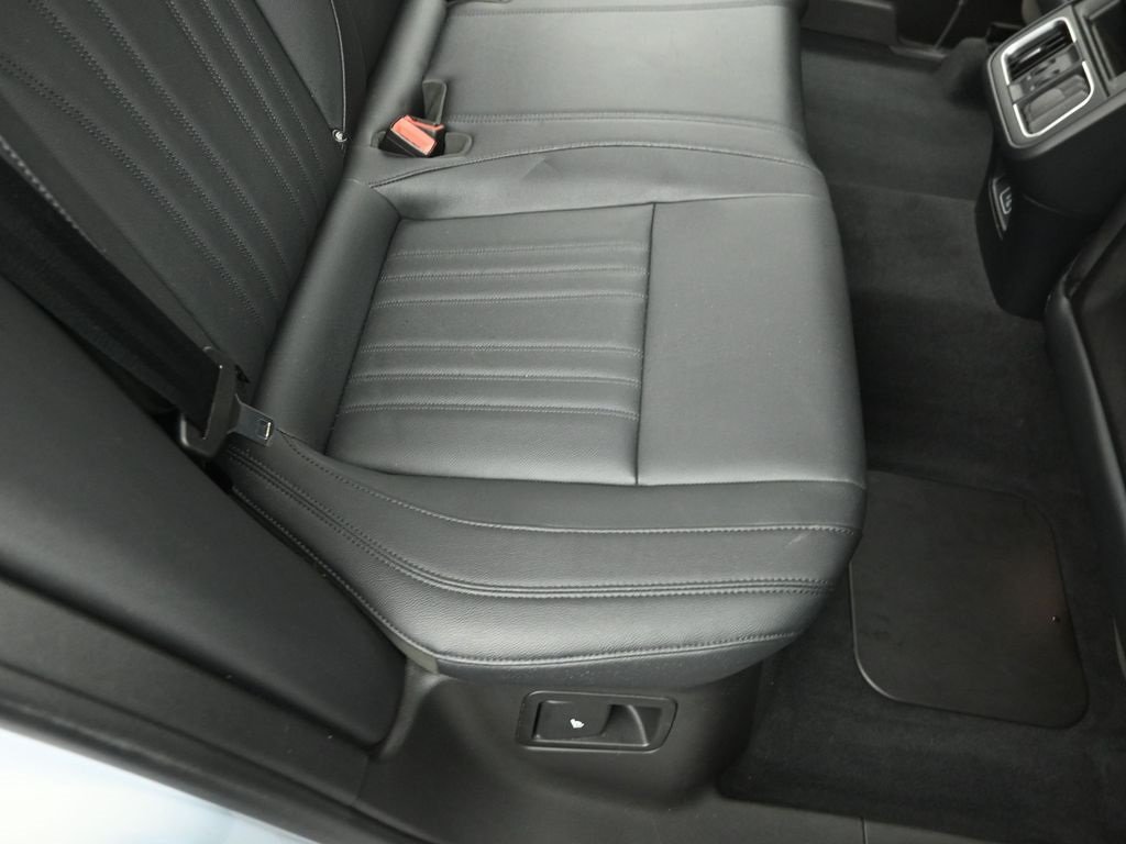 2024 MASERATI GRECALE - Image 26