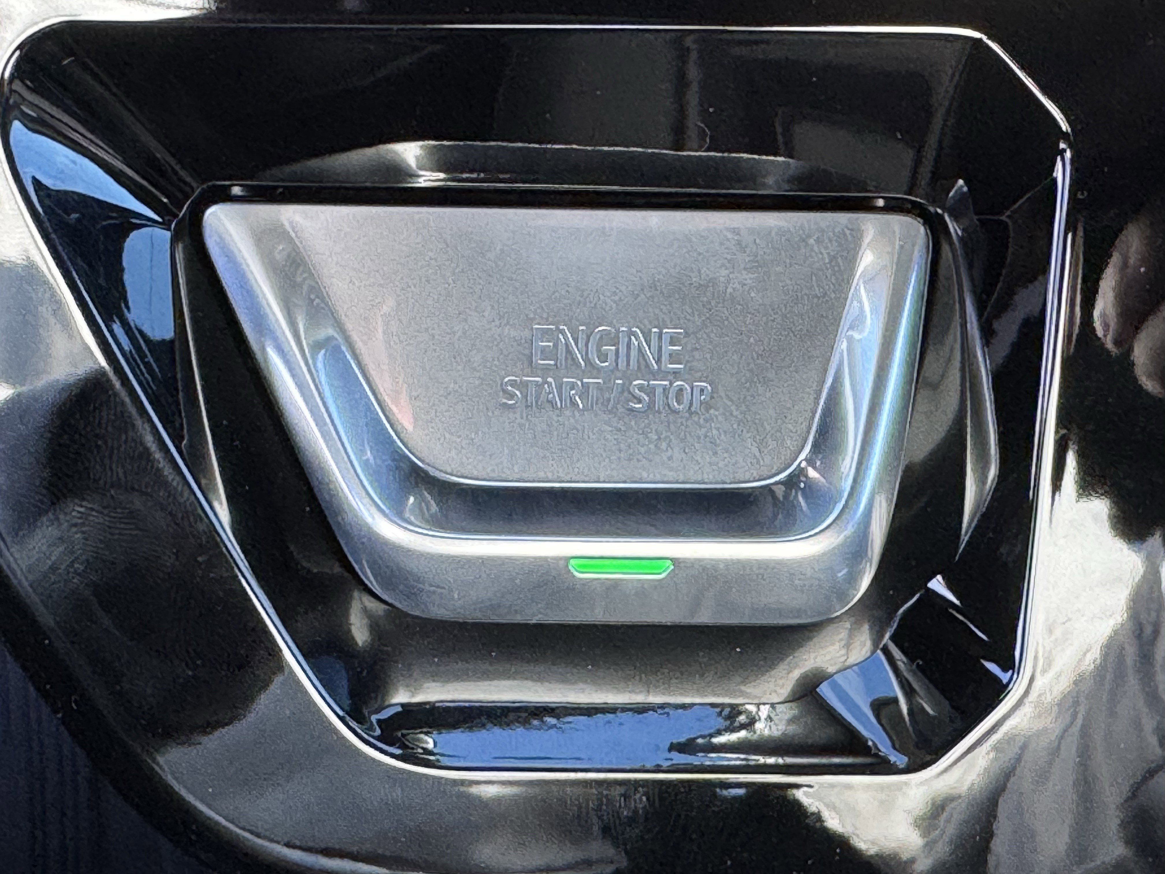 2026 GMC Sierra 2500HD Denali - Photo 20