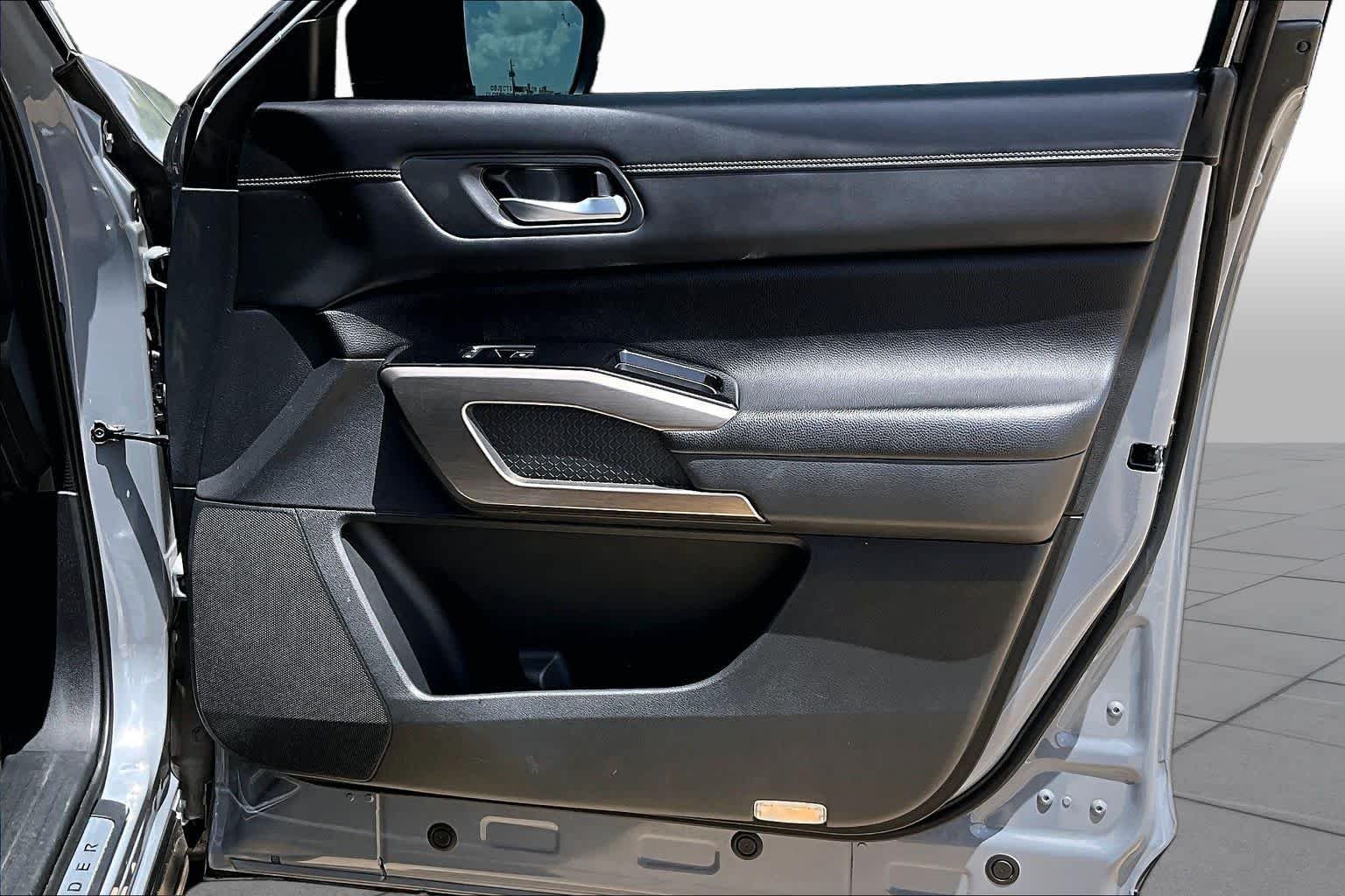 car-gallery-23