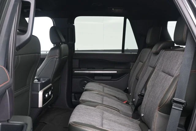 2024 Ford Expedition Timberline - Photo 34