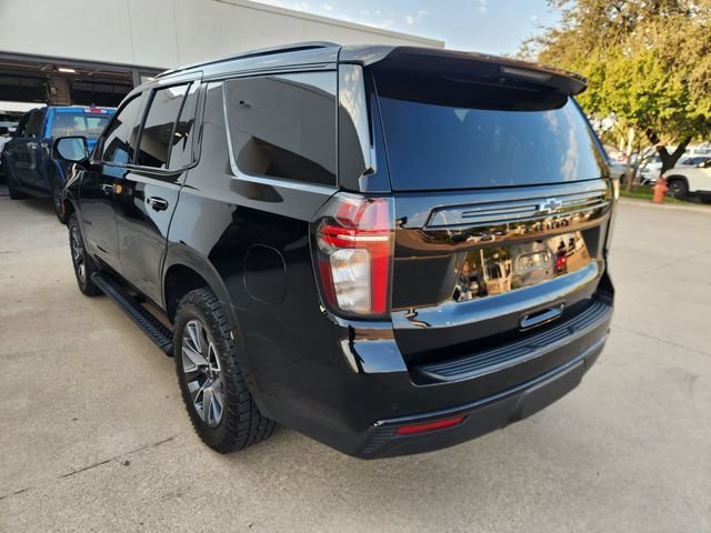 car-gallery-4