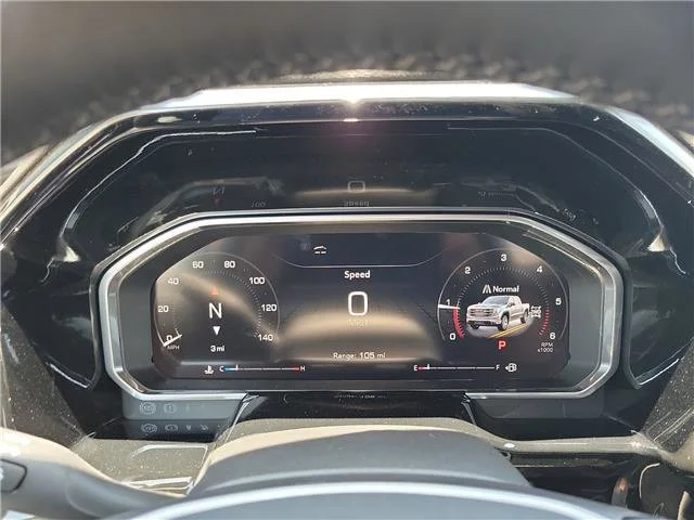 New 2026 Onyx Black GMC SLT image 18