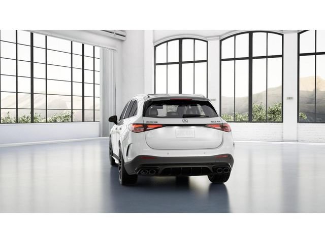 New 2027 White Mercedes-Benz  image 26