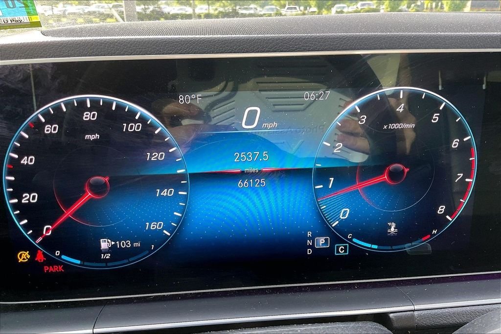 2020 Mercedes-Benz GLE GLE350 - Photo 9