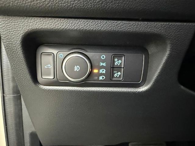 New 2026 Desert Sand Ford Raptor® image 22