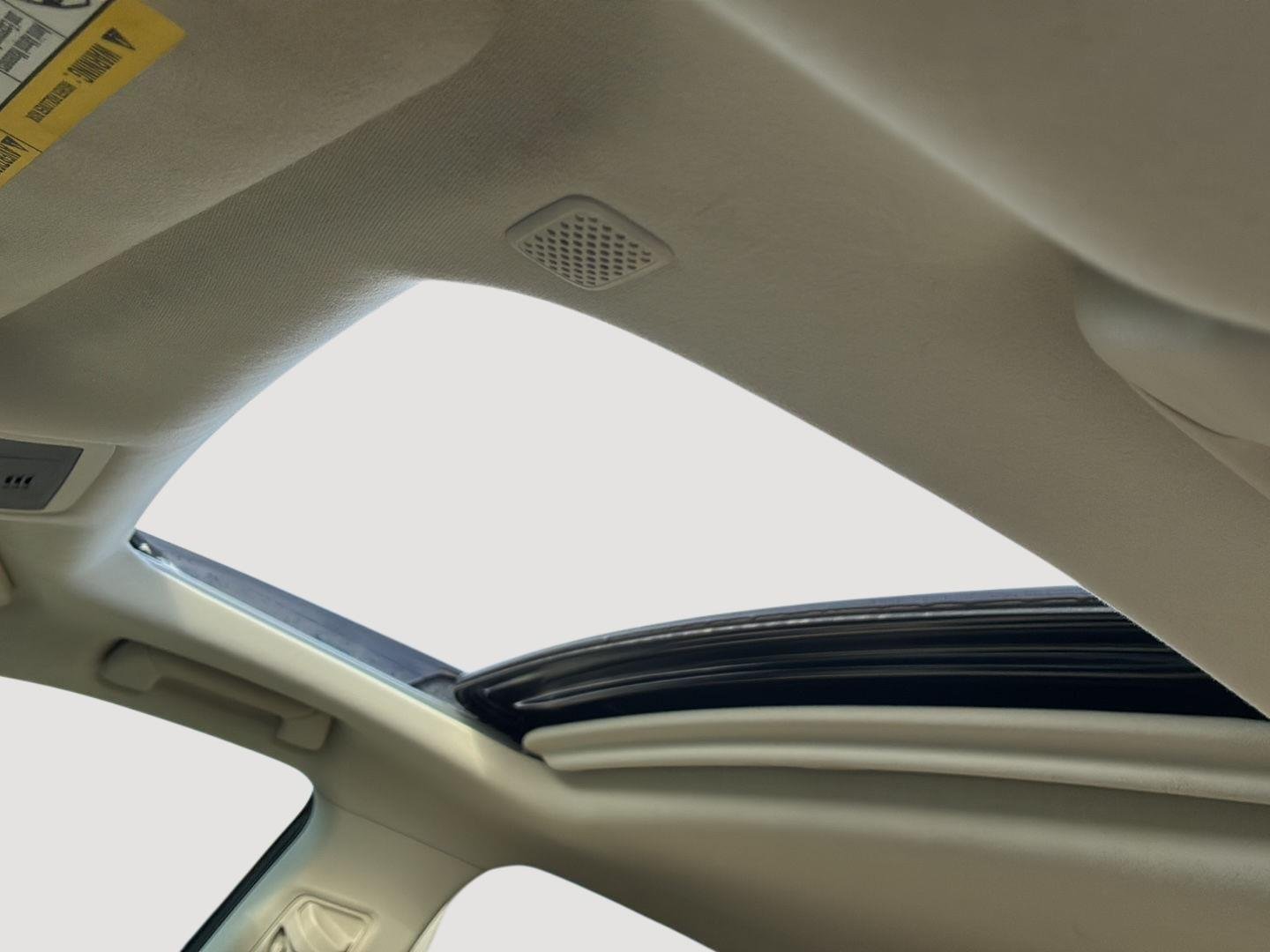 Used 2021 Nightfall Mica Lexus RX 350 image 4