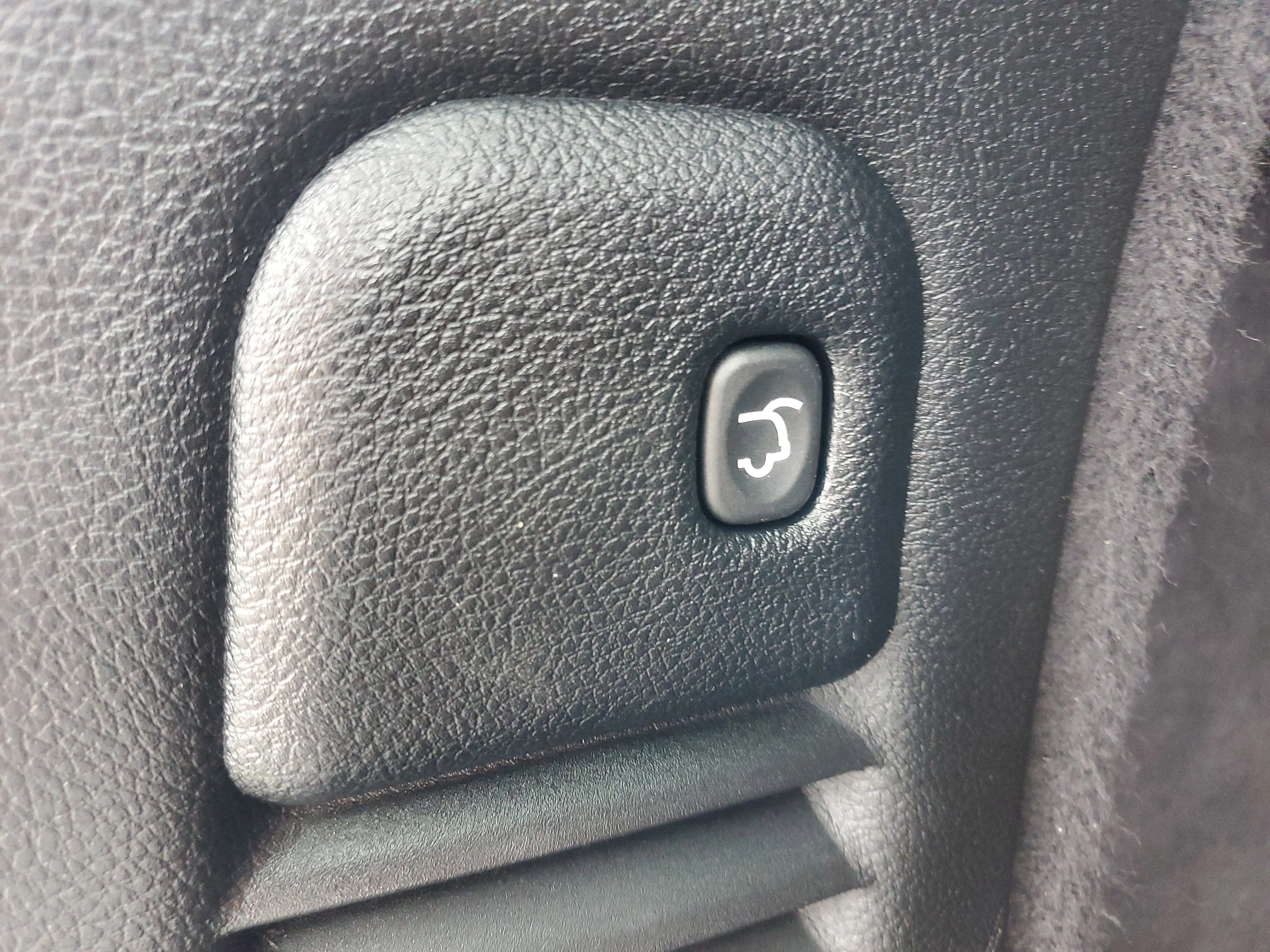 Certified Used 2025 Gray Dodge GT Plus image 30