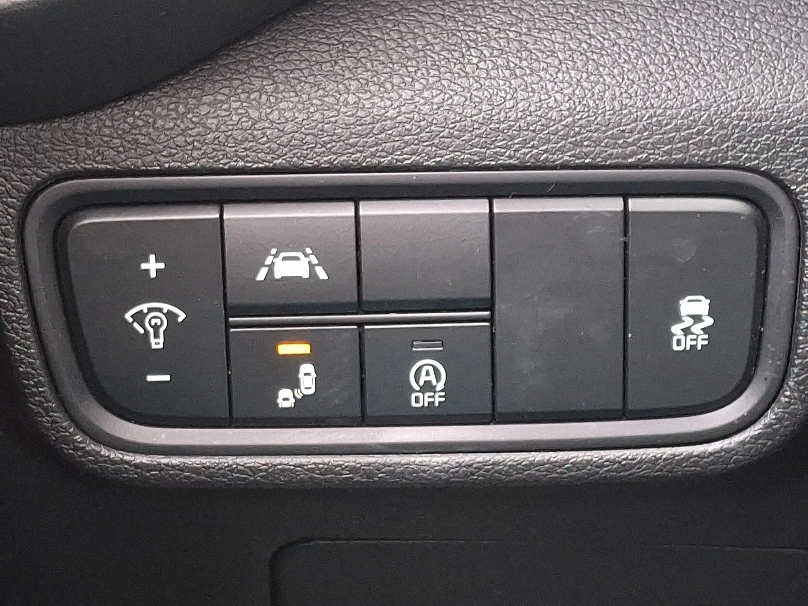 Certified Used 2020 Silver Kia S image 24