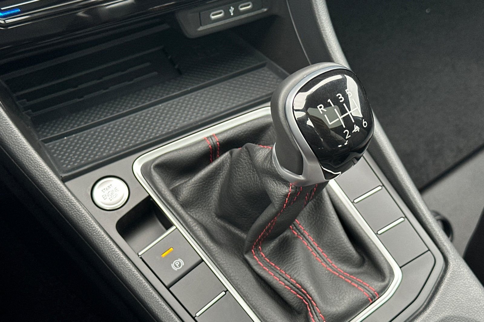 New 2026  Volkswagen 2.0T Autobahn image 20