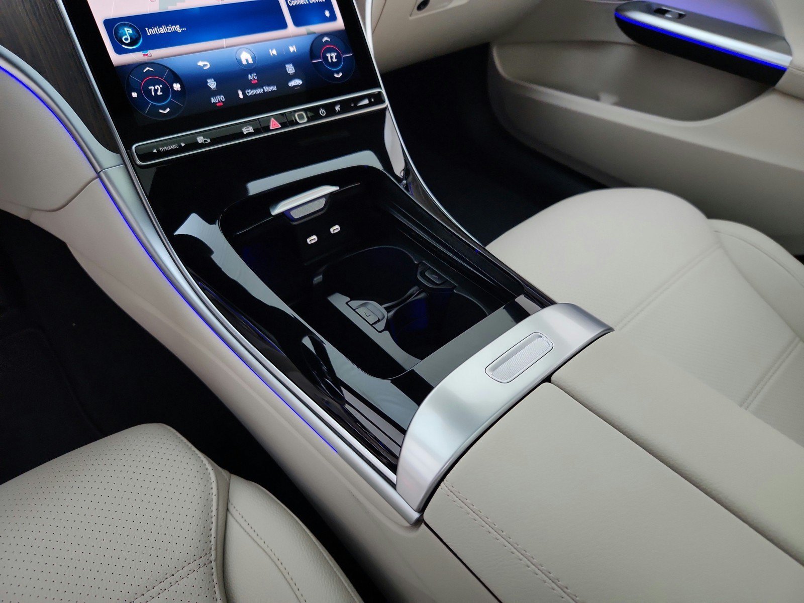 New 2026 Polar White Mercedes-Benz C 300 Sedan image 45