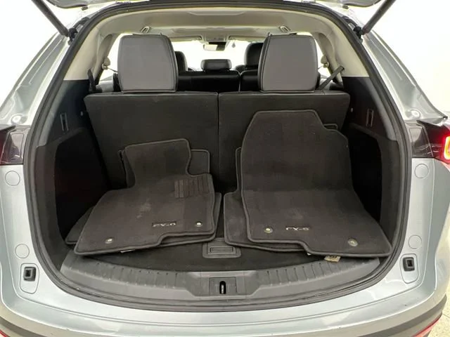 View 38