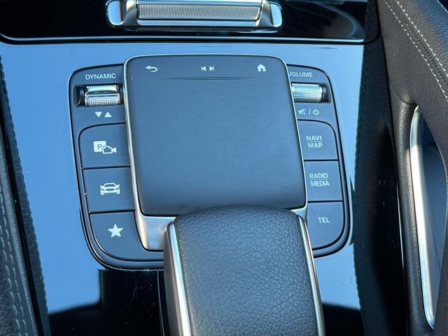 2022 Mercedes-Benz GLE GLE350 - Photo 31