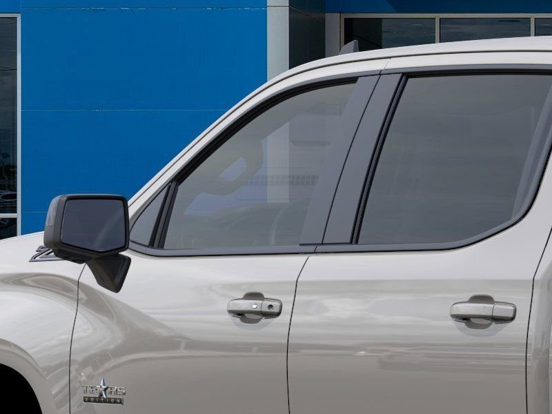 2026 Chevrolet Silverado 1500 RST - Photo 12