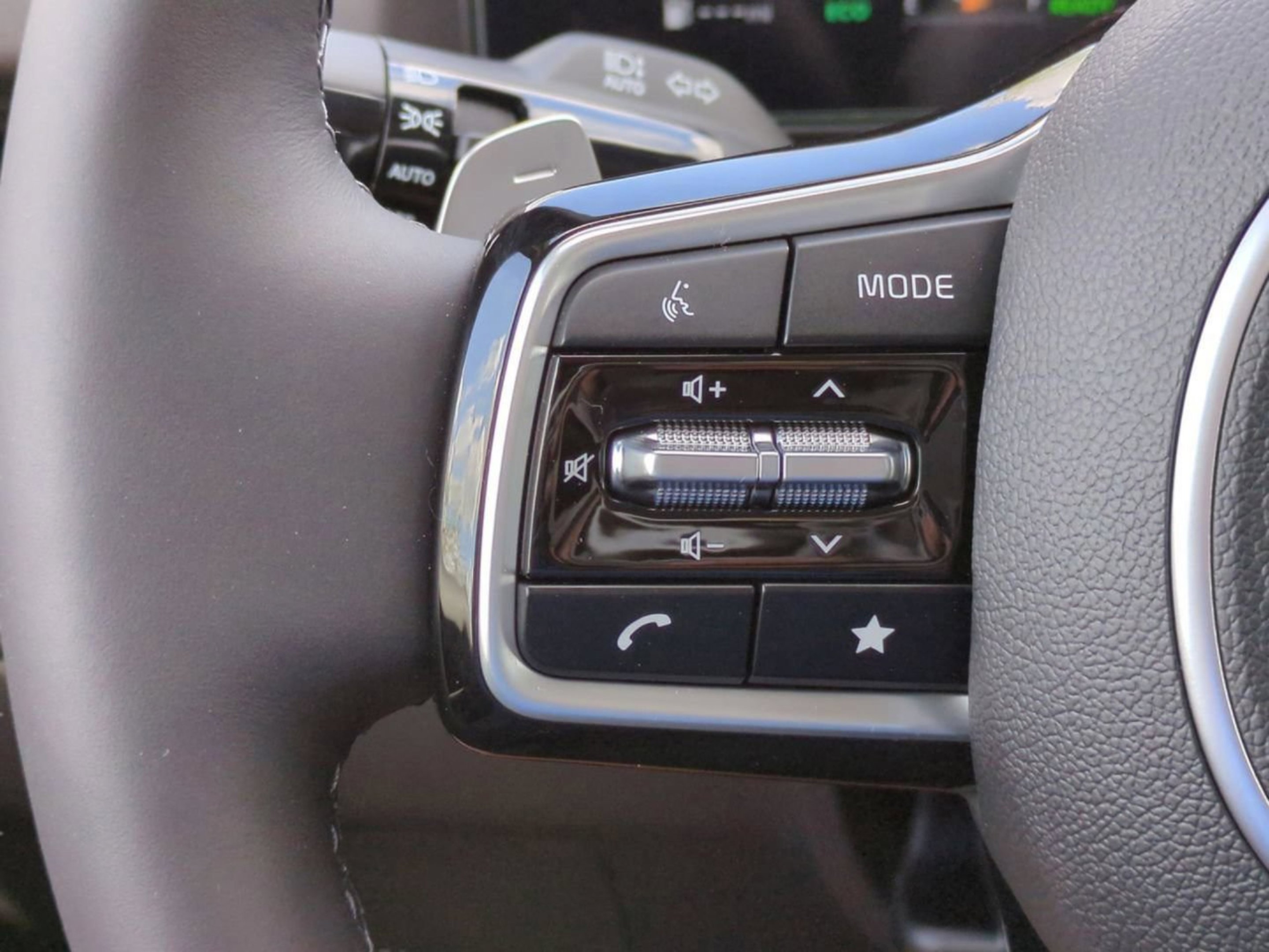 New 2026 Aurora Black Pearl Kia SX Prestige image 27