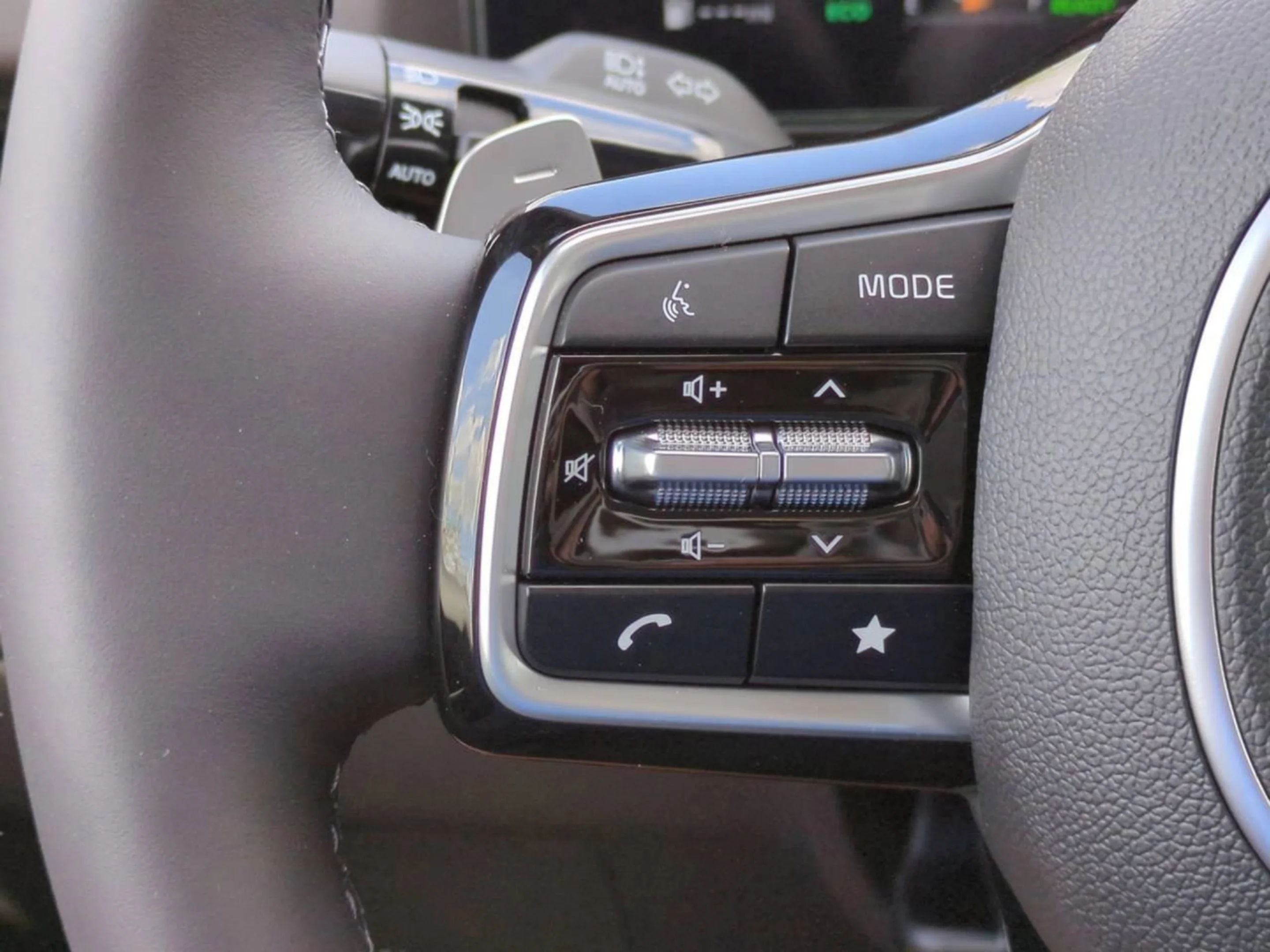 New 2026 Aurora Black Pearl Kia SX Prestige image 27