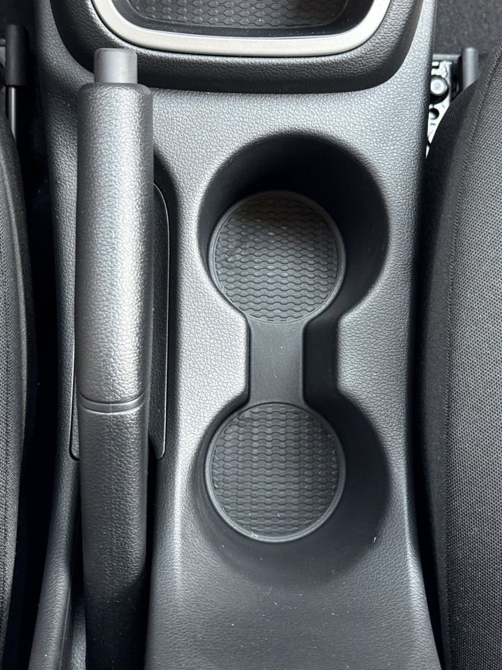 New 2026 Ecotronic Gray Hyundai SE image 24
